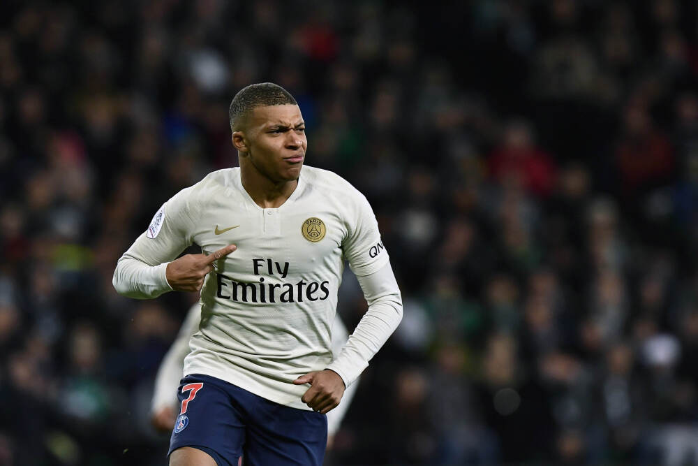 百余只基金密集限购！哪些基金吸引力这样强？